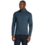 Rab Ascendor Light Hoody - Mens, Orion Blue, Extra Large, QFF-46-ORB-XLG