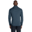 Rab Ascendor Light Hoody - Mens, Orion Blue, Extra Large, QFF-46-ORB-XLG