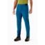 Rab Ascendor Light Pants - Mens, Ink, 36, Reg, QFU-72-IK-XL