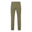 Rab Ascendor Light Pants - Mens, Light Khaki, 30 Regular Leg, QFW-01-LKH-30-RG