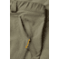 Rab Ascendor Light Pants - Mens, Light Khaki, 30 Regular Leg, QFW-01-LKH-30-RG