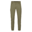 Rab Ascendor Light Pants - Mens, Light Khaki, 30 Regular Leg, QFW-01-LKH-30-RG