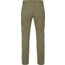 Rab Ascendor Light Pants - Mens, Light Khaki, 36 Waist/Regular, QFW-01-LKH-36-RG