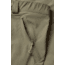 Rab Ascendor Light Pants - Mens, Light Khaki, 36 Waist/Regular, QFW-01-LKH-36-RG