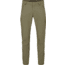 Rab Ascendor Light Pants - Mens, Light Khaki, 36 Waist/Regular, QFW-01-LKH-36-RG