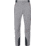 Rab Ascendor Light Pants - Men's, Zinc, Extra Large, QFU-72-ZI-XL