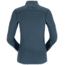 Rab Ascendor Light Pull-On - Womens, Orion Blue, Large, QFF-49-ORB-14