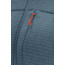 Rab Ascendor Light Pull-On - Womens, Orion Blue, Large, QFF-49-ORB-14