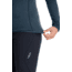 Rab Ascendor Light Pull-On - Womens, Orion Blue, Large, QFF-49-ORB-14