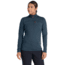 Rab Ascendor Light Pull-On - Womens, Orion Blue, Large, QFF-49-ORB-14