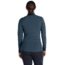 Rab Ascendor Light Pull-On - Womens, Orion Blue, Large, QFF-49-ORB-14