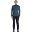 Rab Ascendor Light Pull-On - Womens, Orion Blue, Large, QFF-49-ORB-14