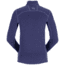Rab Ascendor Light Pull-On - Womens, Patriot Blue, Large, QFF-49-PTB-14
