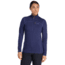 Rab Ascendor Light Pull-On - Womens, Patriot Blue, Large, QFF-49-PTB-14