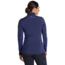 Rab Ascendor Light Pull-On - Womens, Patriot Blue, Large, QFF-49-PTB-14