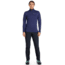 Rab Ascendor Light Pull-On - Womens, Patriot Blue, Large, QFF-49-PTB-14