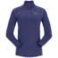 Rab Ascendor Light Pull-On - Womens, Patriot Blue, Large, QFF-49-PTB-14
