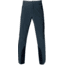 Rab Ascendor Pants - Mens, Ebony/Zinc, Large, 34 Waist, Regular Inseam, QFU-16-EB-L