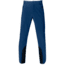 Rab Ascendor Pants - Mens, Ink /Granite, Small, 30 Waist, Regular Inseam, QFU-16-IK-S