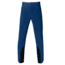 Rab Ascendor Pants - Mens, Ink /Granite, Small, 30 Waist, Regular Inseam, QFU-16-IK-S