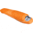 Rab Ascent 1100 Sleeping Bag (650 Down)-Regular-Left