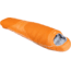 Rab Ascent 1100 Sleeping Bag 650 Down-Regular-Left