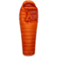 Rab Ascent 300 Down Sleeping Bag, Atomic, LNG, QSD-34-ATO-LNG-LZ