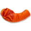 Rab Ascent 300 Down Sleeping Bag, Atomic, LNG, QSD-34-ATO-LNG-LZ