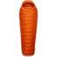 Rab Ascent 300 Down Sleeping Bag, Atomic, LNG, QSD-34-ATO-LNG-LZ
