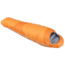 Ascent 300 Sleeping Bag-Regular-Right