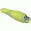 Demo, Rab Ascent 500 Sleeping Bag -Leaf-Regular-Left