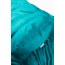 Rab Ascent 500 Womens, Marina Blue, Regular, QSD-36-MRB-REG-LZ