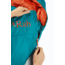 Rab Ascent 500 Womens, Marina Blue, Regular, QSD-36-MRB-REG-LZ