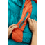 Rab Ascent 500 Womens, Marina Blue, Regular, QSD-36-MRB-REG-LZ