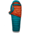 Rab Ascent 500 Womens, Marina Blue, Regular, QSD-36-MRB-REG-LZ