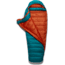 Rab Ascent 500 Womens, Marina Blue, Regular, QSD-36-MRB-REG-LZ
