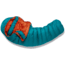 Rab Ascent 500 Womens, Marina Blue, Regular, QSD-36-MRB-REG-LZ