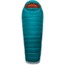 Rab Ascent 500 Womens, Marina Blue, Regular, QSD-36-MRB-REG-LZ
