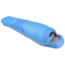 Rab Ascent 700 Sleeping Bag (650 Down)-Extra Long-Left