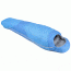 Rab Ascent 700 Sleeping Bag (650 Down)-Regular-Left