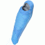 Rab Ascent 700 Sleeping Bag (650 Down) -Women's