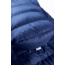 Rab Ascent 700 Womens, Nightfall Blue, Regular, QSD-38-NFB-REG-LZ