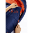 Rab Ascent 700 Womens, Nightfall Blue, Regular, QSD-38-NFB-REG-LZ