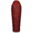 Rab Ascent 900, Oxblood Red, Regular, QSD-39-OXB-REG-LZ
