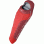 Rab Ascent 900 Sleeping Bag (650 Down)-Regular-Right