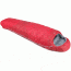 Demo, Rab Ascent 900 Sleeping Bag 650 Down -X-Long-Left