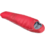 Rab Ascent 900 Sleeping Bag (650 Down) -X-Long-Left