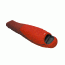 Rab Ascent 900 Sleeping Bag-One Size-Left