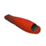 Rab Ascent 900 Sleeping Bag-One Size-Left