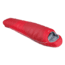 Rab Ascent 900 Women's Sleeping Bag 650 Down-Formula One-Regular-Left